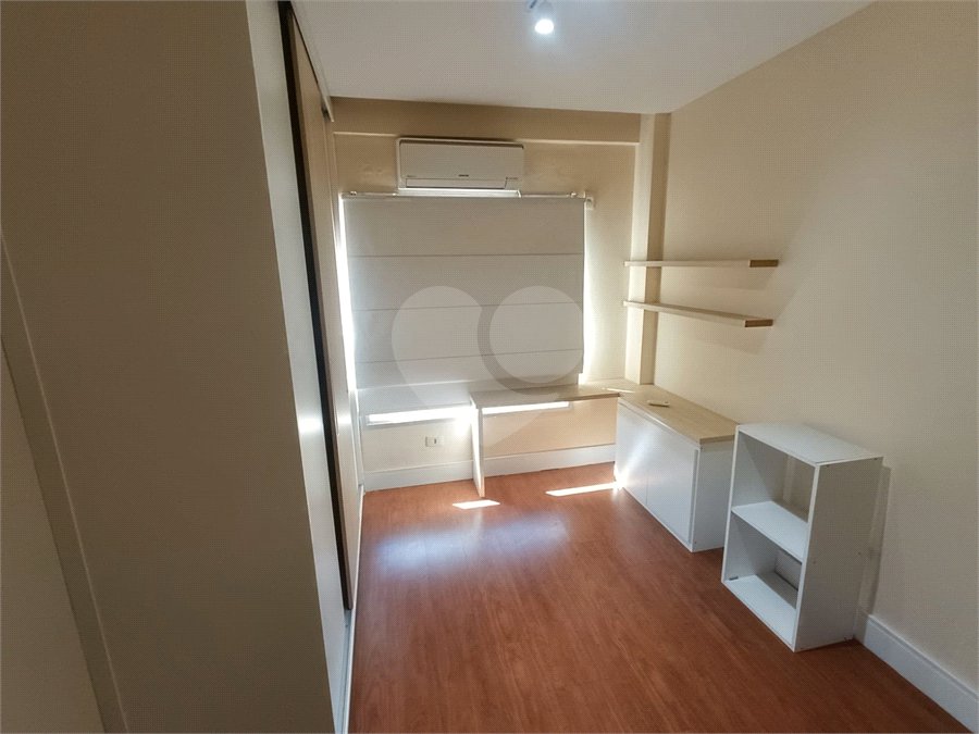 Cobertura à venda com 3 quartos, sendo 2 suítes, em Tijuca, Rio de Janeiro, RJ