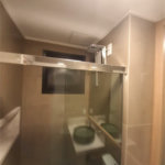 Apartamento à venda com 1 quarto em Jardim Panorama, São Paulo, SP
