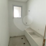 Apartamento alto padrão Guarujá