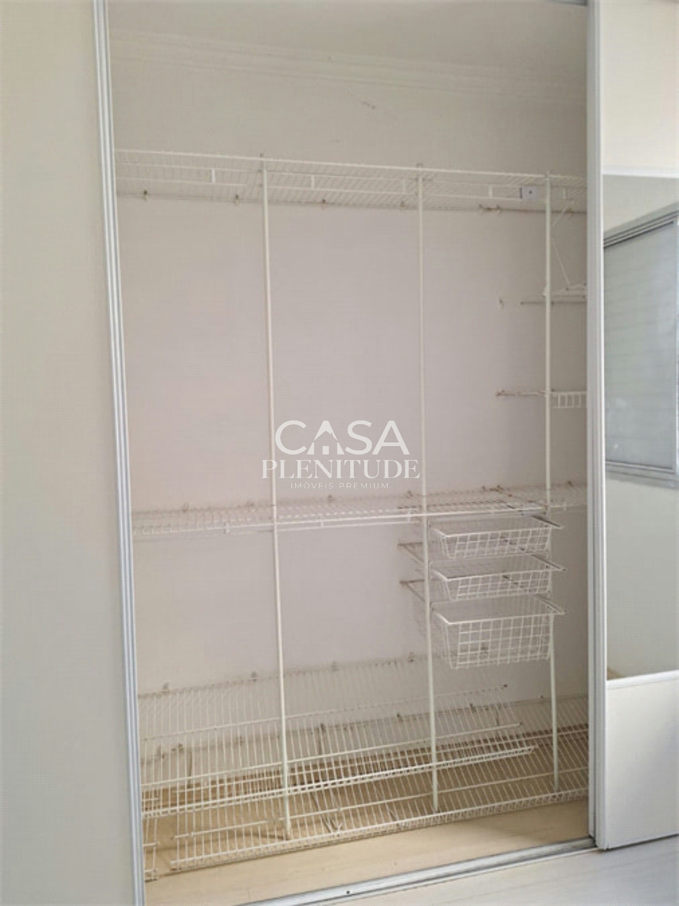 Apartamento à venda com 2 quartos em Jardim Guadalajara, Sorocaba, SP