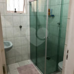 Casa à venda com 3 quartos, sendo 1 suíte, em Jardim Karolyne, Votorantim, SP