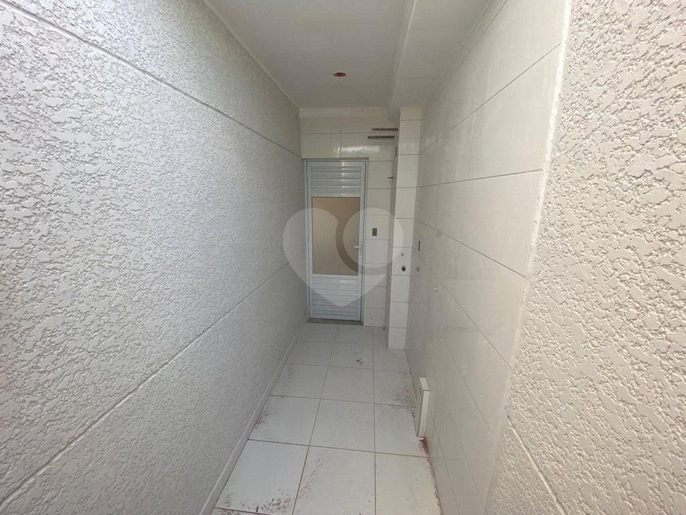 Casa à venda com 2 quartos no condomínio Sancris, São Paulo - SP