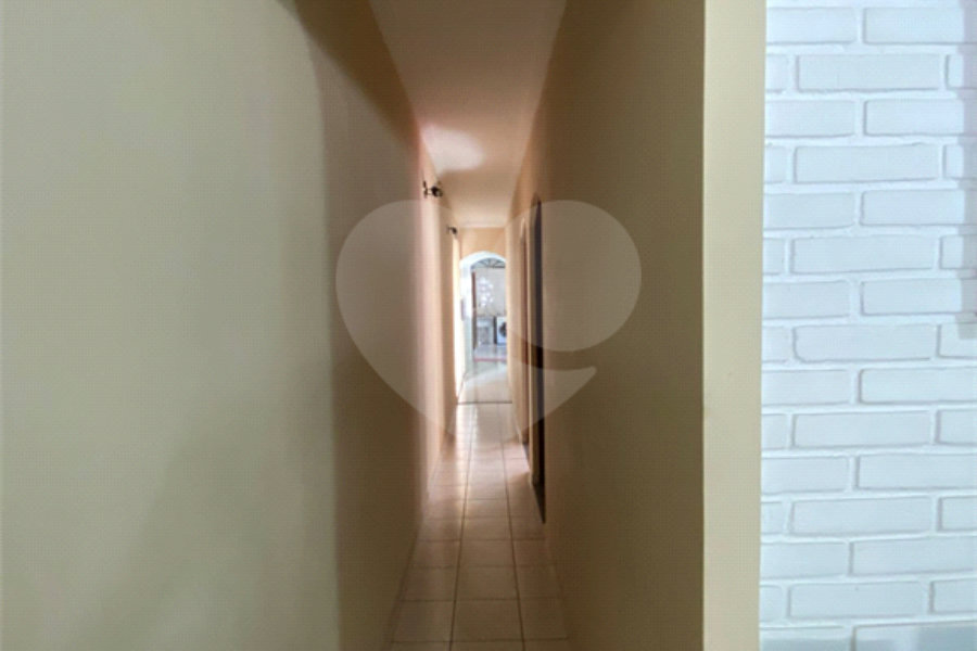 Casa à venda com 2 quartos, sendo 1 suíte, em Lavapés, Mairiporã, SP