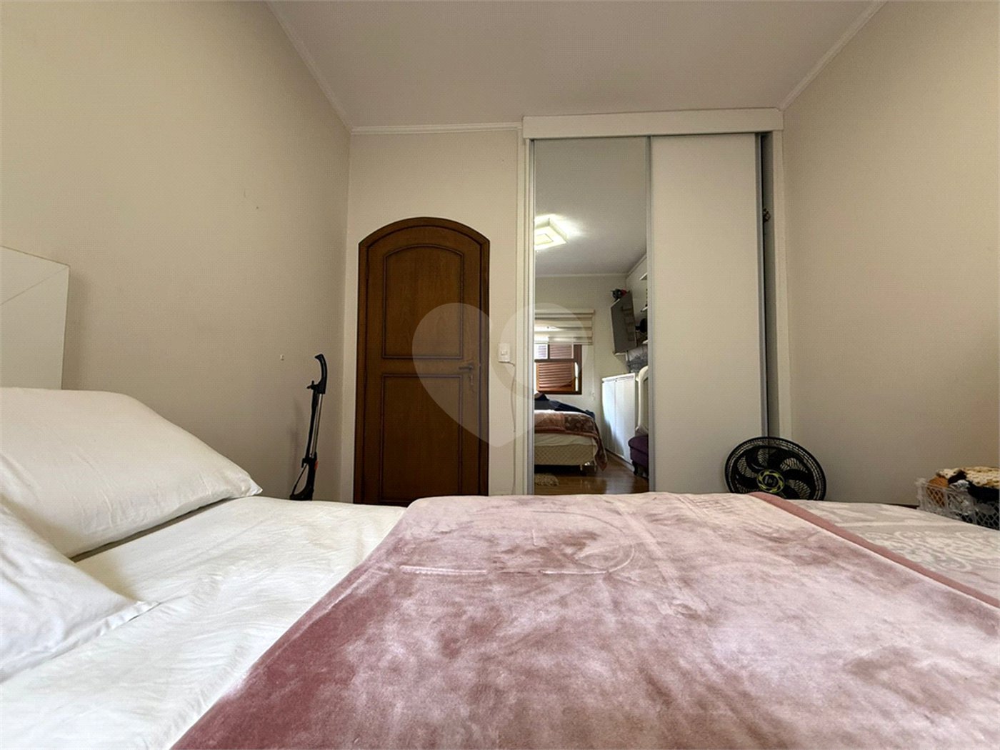 Sobrado à venda com 3 quartos, sendo 1 suíte, em Tucuruvi, São Paulo, SP