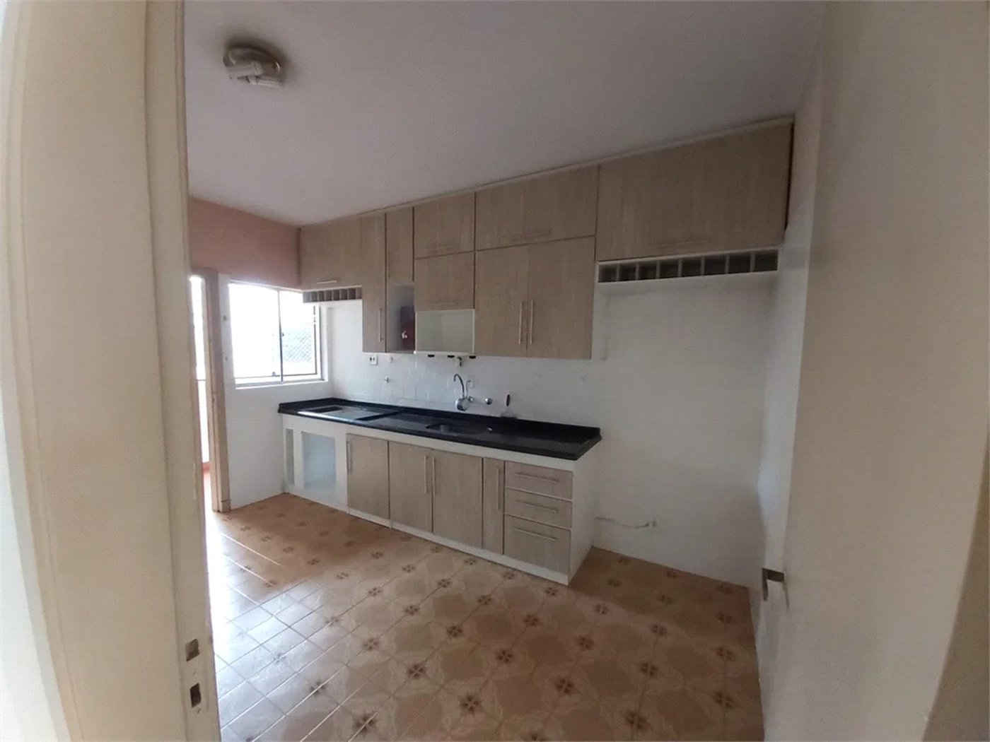 Apartamento à venda com 2 quartos em Pinheiros, São Paulo, SP