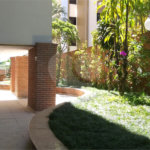 Apartamento à venda com 3 quartos, sendo 1 suíte, em Mandaqui, São Paulo, SP