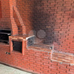 Chácara à venda com 2 quartos em Conceição, Itapetininga, SP