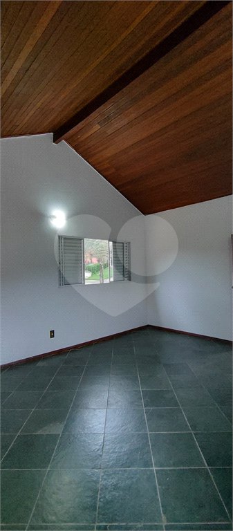 Casa à venda ou para alugar com 3 suítes no condomínio Campos de Santo Antonio I, Itu - SP