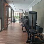 Apartamento à venda com 2 suítes em Bela Aliança, São Paulo, SP