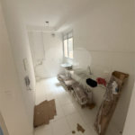 Apartamento à venda com 2 quartos em Santíssimo, Rio de Janeiro, RJ