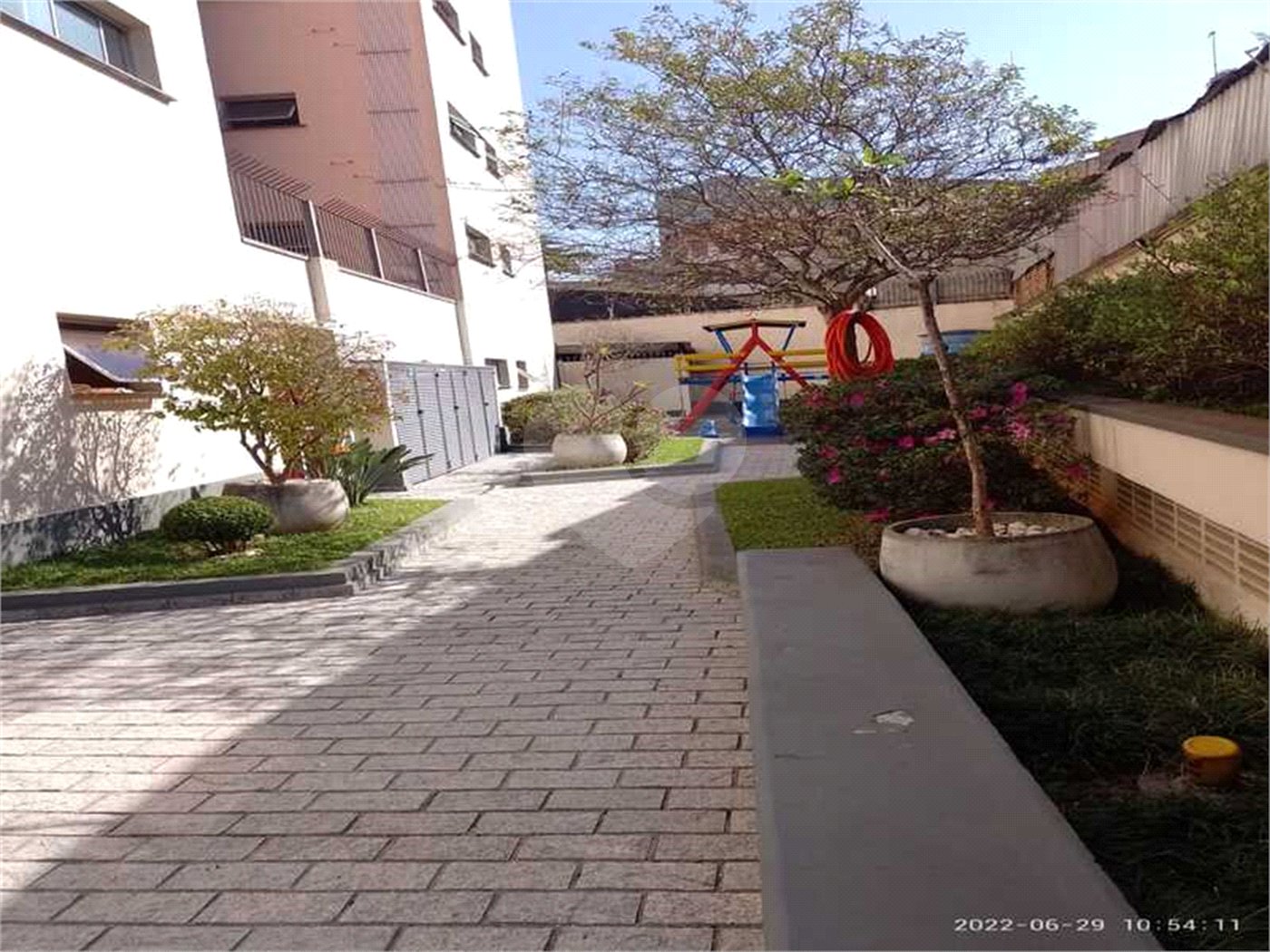 Apartamento à venda com 1 quarto em Vila Guarani (z Sul), São Paulo, SP