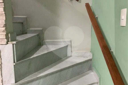 Casa à venda com 3 quartos, sendo 1 suíte,  em Vila Mazzei, São Paulo, SP