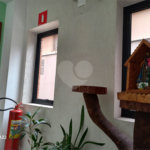 Prédio à venda em Vila Leopoldina, São Paulo, SP