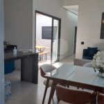 Casa à venda com 3 quartos, sendo 1 suíte, em Village Moutonnée, Salto, SP