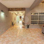 Casa à venda com 4 quartos, sendo 1 suíte, em Vila Matilde, São Paulo, SP