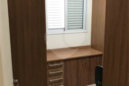 Apartamento à venda com 3 quartos, sendo 1 suíte,  em Jardim Japão, São Paulo, SP