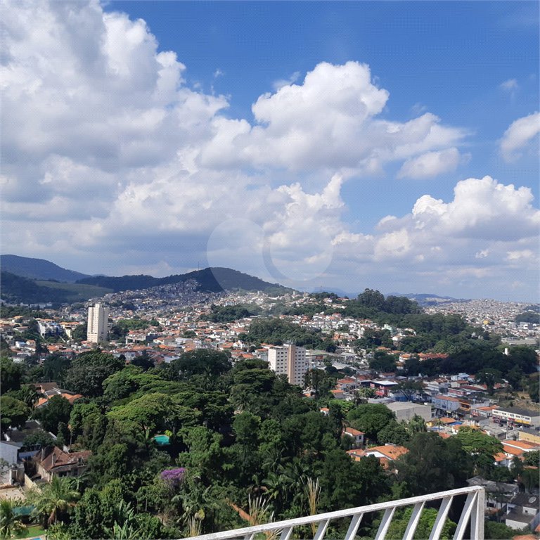Apartamento à venda com 4 quartos, sendo 1 suíte, em Tremembé, São Paulo, SP