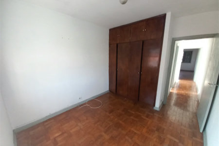 Casa à venda com 2 quartos em Jardim Jamaica, São Paulo, SP