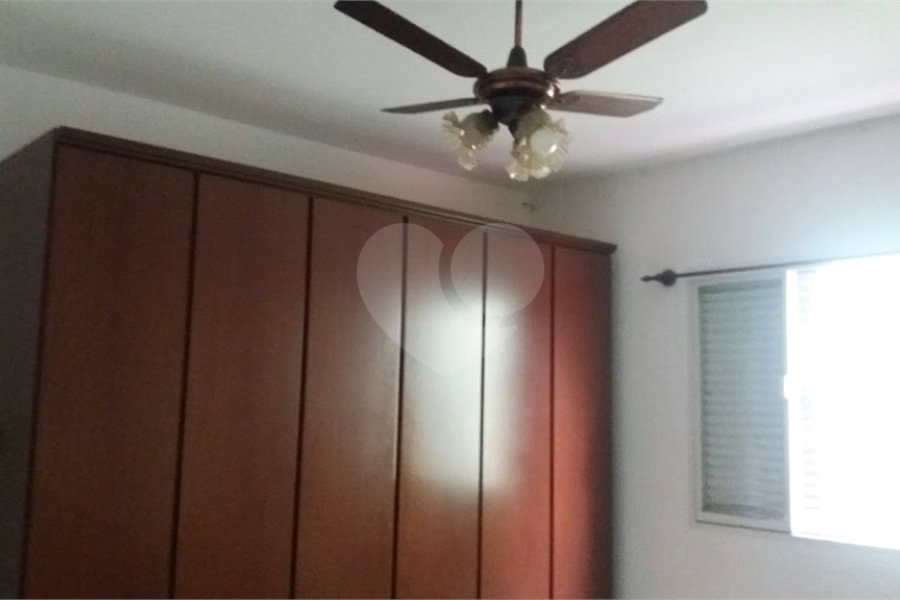 Casa Térrea à venda com 3 quartos, sendo 1 suíte, em Casa Verde, São Paulo, SP
