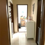 Apartamento à venda com 3 quartos, sendo 1 suíte, em Higienópolis, São Paulo, SP