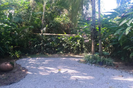 Casa com 2 dormitórios para alugar, 90 m² por R$ 5.000,02/mês - S Camburi - São Sebastião/SP