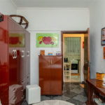 Apartamento à venda com 1 quarto em República, São Paulo, SP