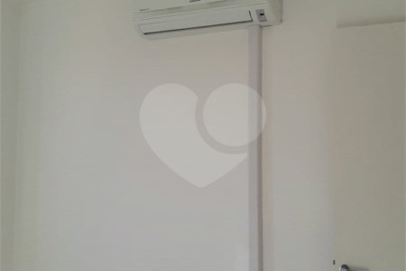 Apartamento à venda com 2 quartos em Jardim Alice, Indaiatuba, SP