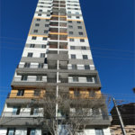 Apartamento à venda com 2 quartos em Vila Nova das Belezas, São Paulo, SP