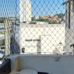 Apartamento à venda com 2 quartos em Parque Assunção, Taboão da Serra, SP
