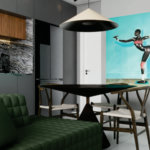 Smart Reale Residencial