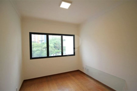 Apartamento à venda com 4 quartos, sendo 3 suítes, em Vila Suzana, São Paulo, SP
