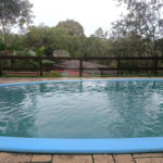 Casa à venda com 3 quartos, sendo 1 suíte, em Luiz Fagundes, Mairiporã, SP