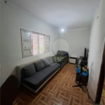 Casa à venda com 4 quartos, sendo 3 suítes,  no Centro, Indaiatuba, SP