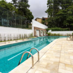 Apartamento à venda com 2 quartos, sendo 1 suíte, em Jardim Marajoara, São Paulo, SP