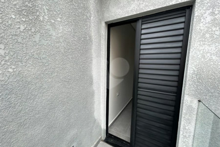 Sobrado à venda com 3 suítes em Jardim Paulistano, Sorocaba, SP