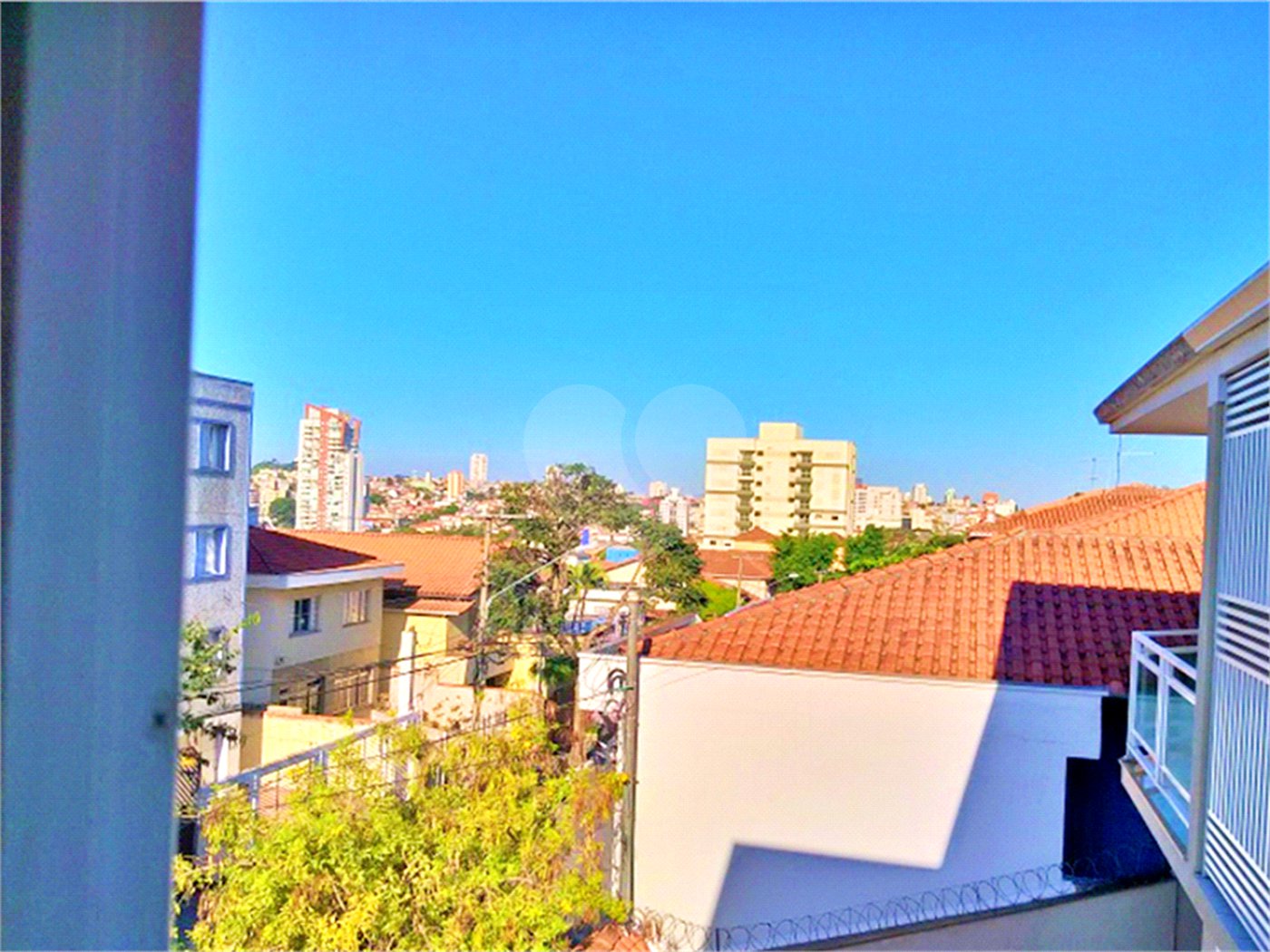 Casa à venda com 3 suítes em Jardim São Paulo(zona Norte), São Paulo, SP