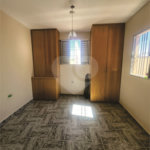 Sobrado à venda com 4 quartos, sendo 2 suítes, em Jardim do Colégio (zona Norte), São Paulo, SP