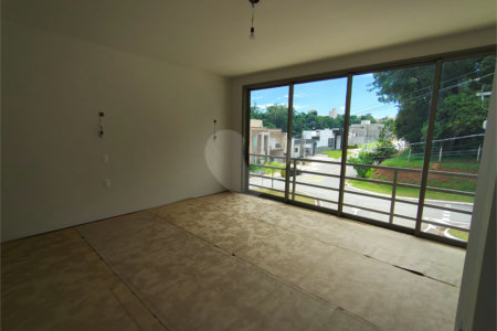 Casa à venda com 4 quartos, sendo 3 suítes,  no condomínio Villa Verde, Jundiaí - SP
