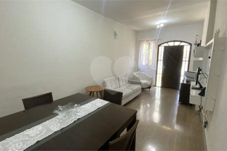 Casa à venda com 5 quartos, sendo 1 suíte, em Campo Belo, São Paulo, SP