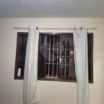 Sobrado à venda com 2 quartos em Tremembé, São Paulo, SP