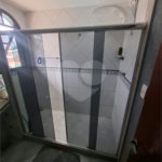 Casa à venda com 3 quartos, sendo 1 suíte, em Campo Grande, Rio de Janeiro, RJ
