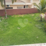 Sobrado à venda com 4 quartos, sendo 3 suítes, em Altos do Jaraguá, Araraquara, SP