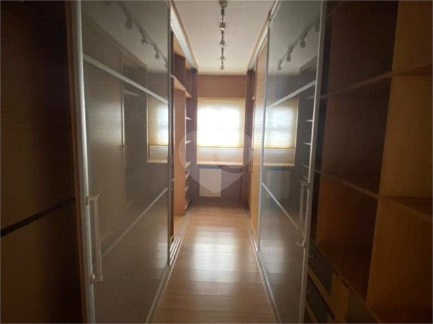 Casa à venda com 5 suítes no condomínio Acmti - Colinas do Mosteiro, Terras de Itaici e Recanto dos Pássaros, Indaiatuba - SP