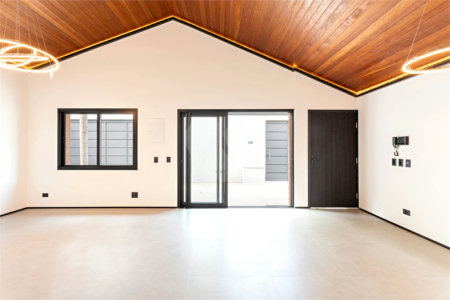 Casa Térrea à venda com 3 quartos, sendo 2 suítes, em Alto da Boa Vista, São Paulo, SP