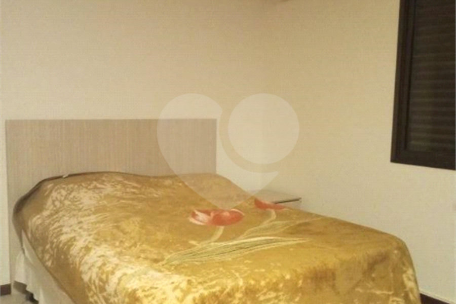 Sobrado à venda com 3 quartos, sendo 1 suíte, em Pirituba, São Paulo, SP