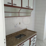 Apartamento à venda com 2 quartos em Parque Edu Chaves, São Paulo, SP