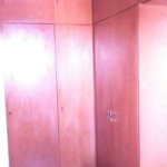 Apartamento à venda com 3 quartos, sendo 1 suíte, em Lapa, São Paulo, SP