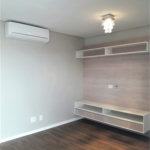 Apartamento à venda com 3 quartos, sendo 1 suíte, em Jardim Umarizal, São Paulo, SP