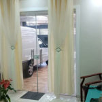Casa Térrea à venda com 3 quartos, sendo 1 suíte,  em Jardim Campo Limpo, São Paulo, SP