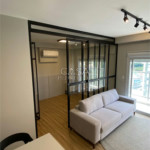 Apartamento para alugar com 1 suíte em Jardim Portal da Colina, Sorocaba, SP